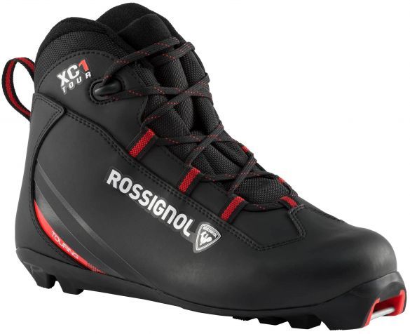 Botte Rossignol X-1 Classic 2023, Size: 35