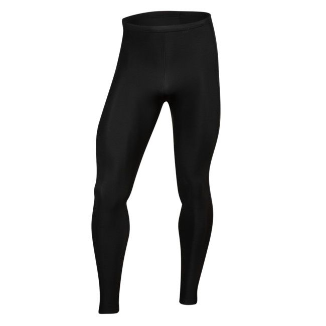 Collant long Pearl Izumi Thermal  Noir, Size: Large