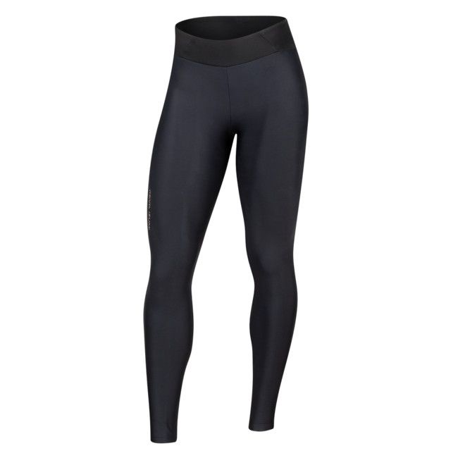 Cuissard Pearl Izumi Amfib Femme sans chamois Noir, Size: Small