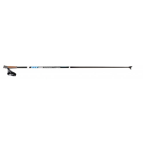 Bâton KV+ Marathon , Size: 135cm