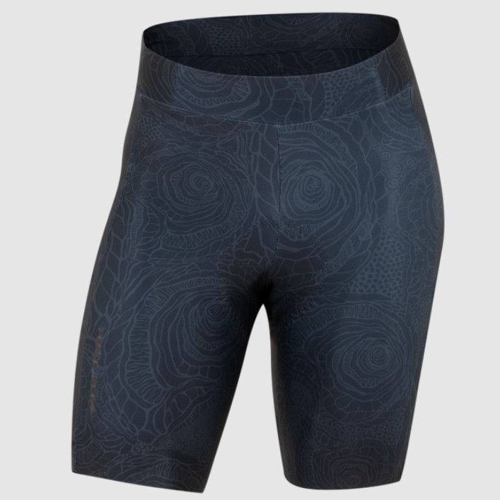 Cuissard short Pearl Izumi Pro Femme Marine, Size: Small