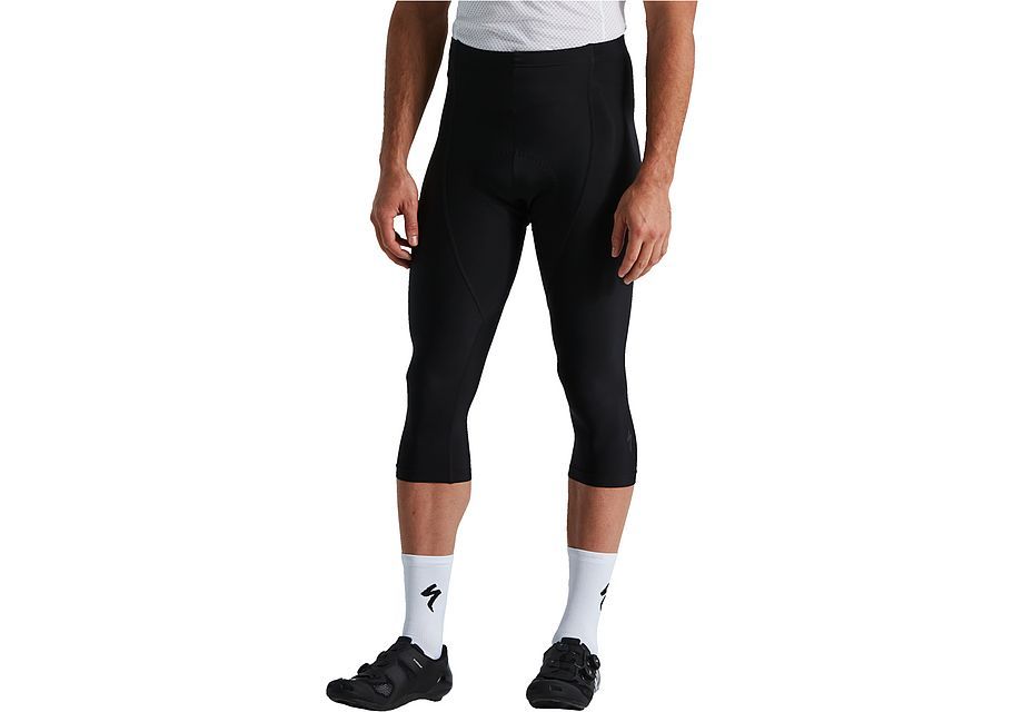 Cuissard 3/4 Specialized RBX Noir, Size: Medium