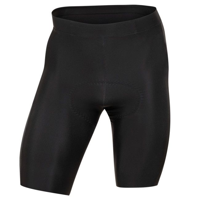 Cuissard court Pearl Izumi Pro Noir, Size: Small