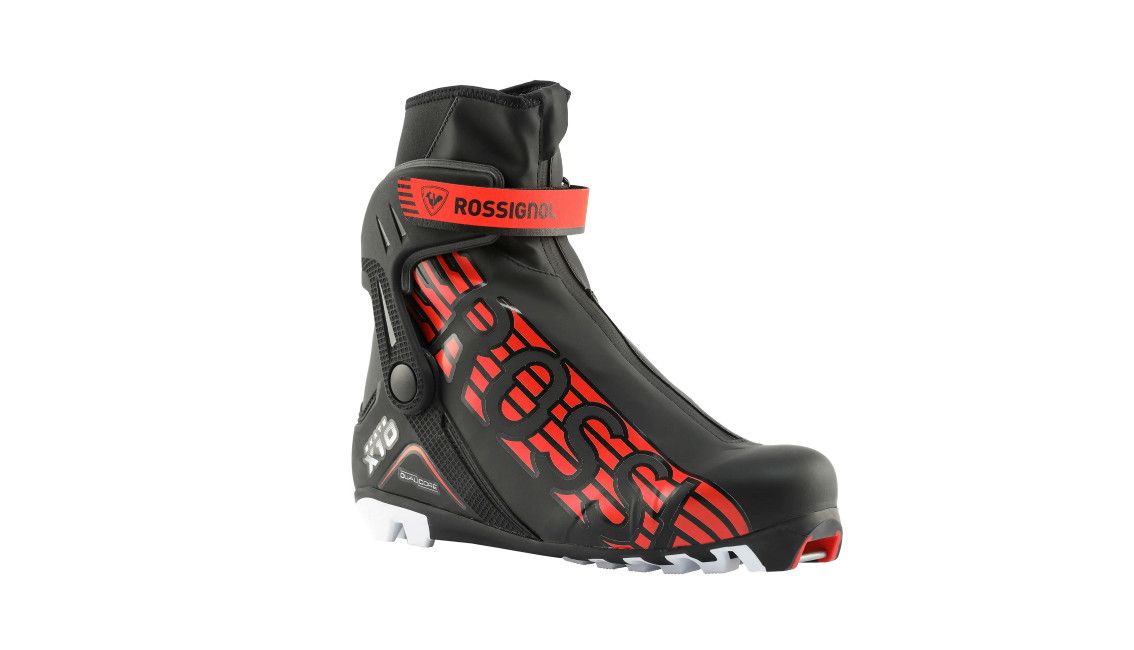 Bottes Rossignol X10 Skate 2023, Size: 38eu