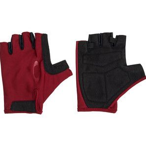 Gant court Oakley Drops Rouge, Size: L/XL