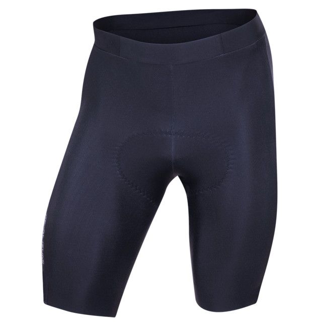 Cuissard short Pearl Izumi Pro Marine, Size: Small