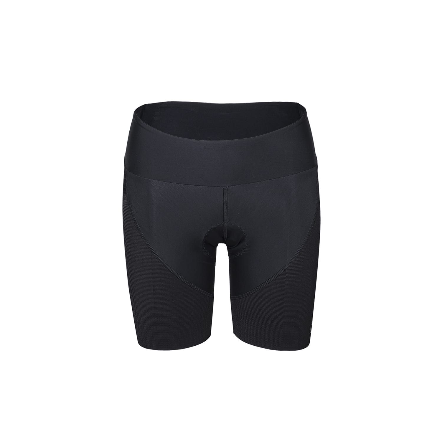 Cuissard Bioracer Epic Femme Noir, Size: Medium