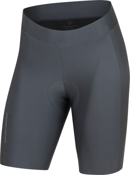 Cuissard short Pearl Izumi Pro Femme Charcoal, Size: Small
