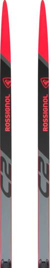 Ski Rossignol X-Ium Classic Premium+C2 Soft , Size: 190cm