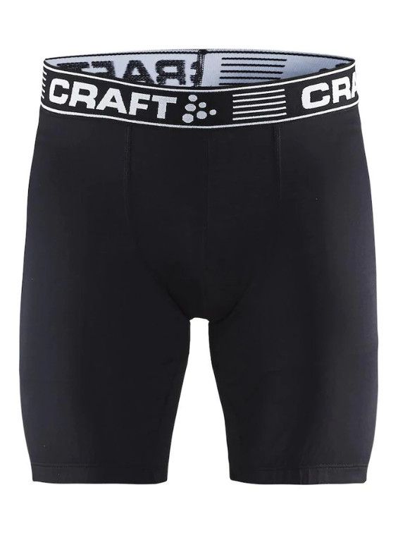 Liner Craft CORE Greatness Noir, Size: XSmall