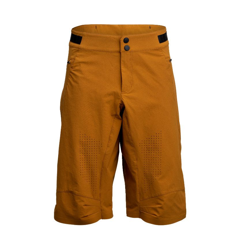 Short Rocky Mountain Legend 90 Or, Size: Medium