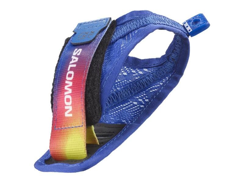 Dragonne Salomon 1*2 S/Lab Power Strap Click , Size: XS/S