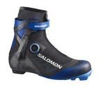 Botte Salomon S/Race Skate BOA® Fit System 2025, Size: 36eu