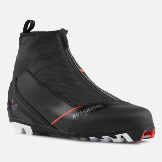 Bottes Rossignol X-6 Classic 2025, Size: 37eu