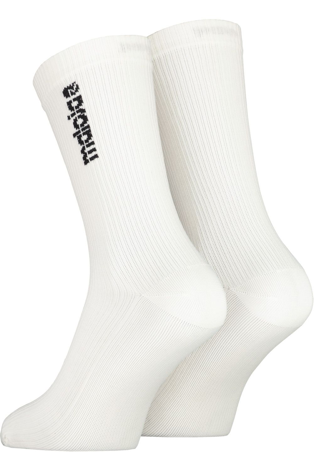 Bas Maloja EmsM Blanc, Size: 36/38eu