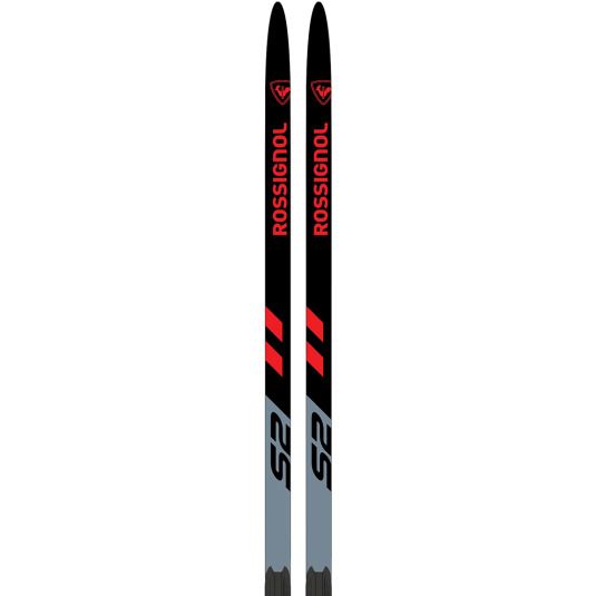 Ski Rossignol X-Ium Premium Skate S2 2025, Size: 173cm