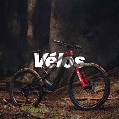 Fischer Speedmax 3D Classic 902 202cm