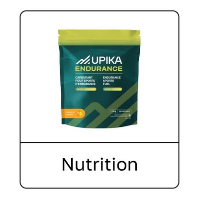 Nutrition