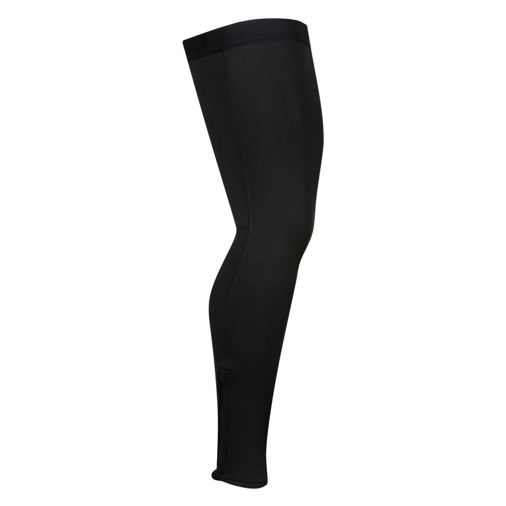 Jambière Pearl Izumi Elite Thermal Noir, Size: Large