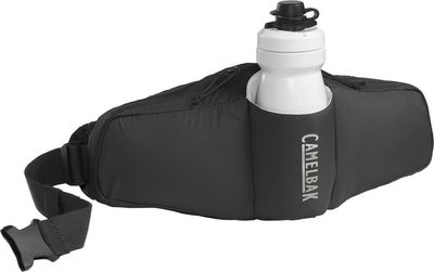 Hydration Belts