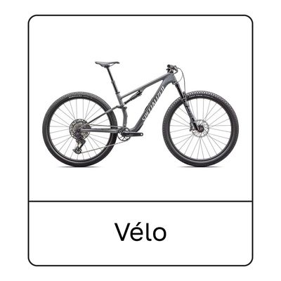 Bikes