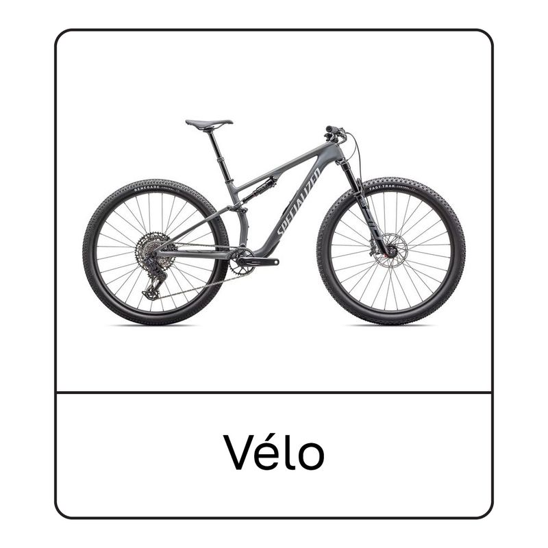 Axe Passant Tacx E-Thru 10mm Roue Arrière