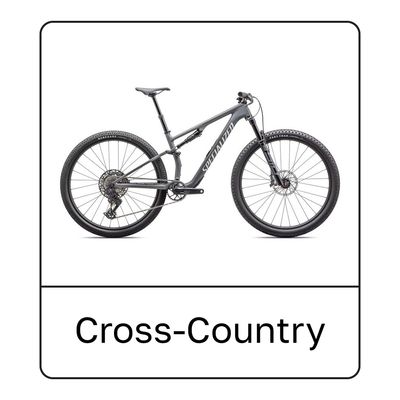 Cross-Country