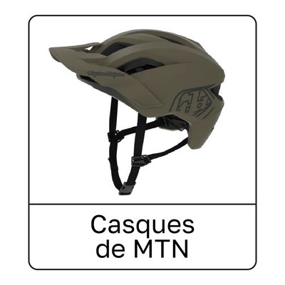 MTB