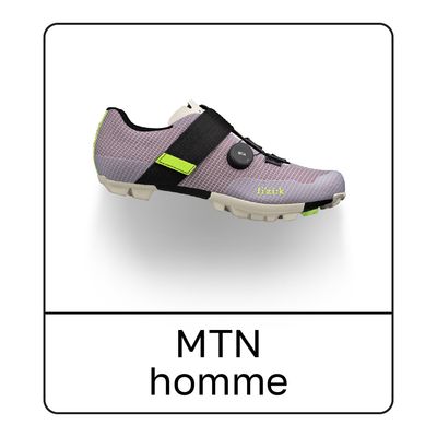Men