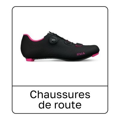 Road