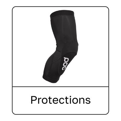 Body Protections