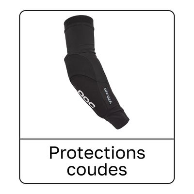 Elbows