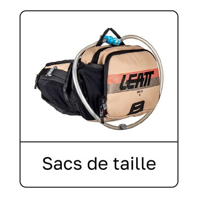 Hip Packs