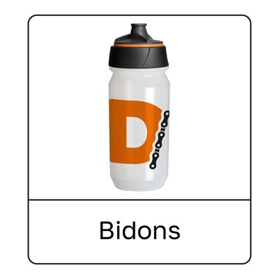 Bottles