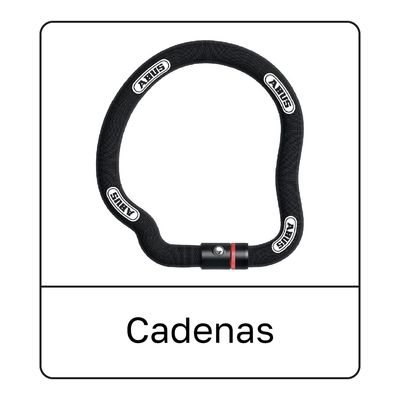 Locks