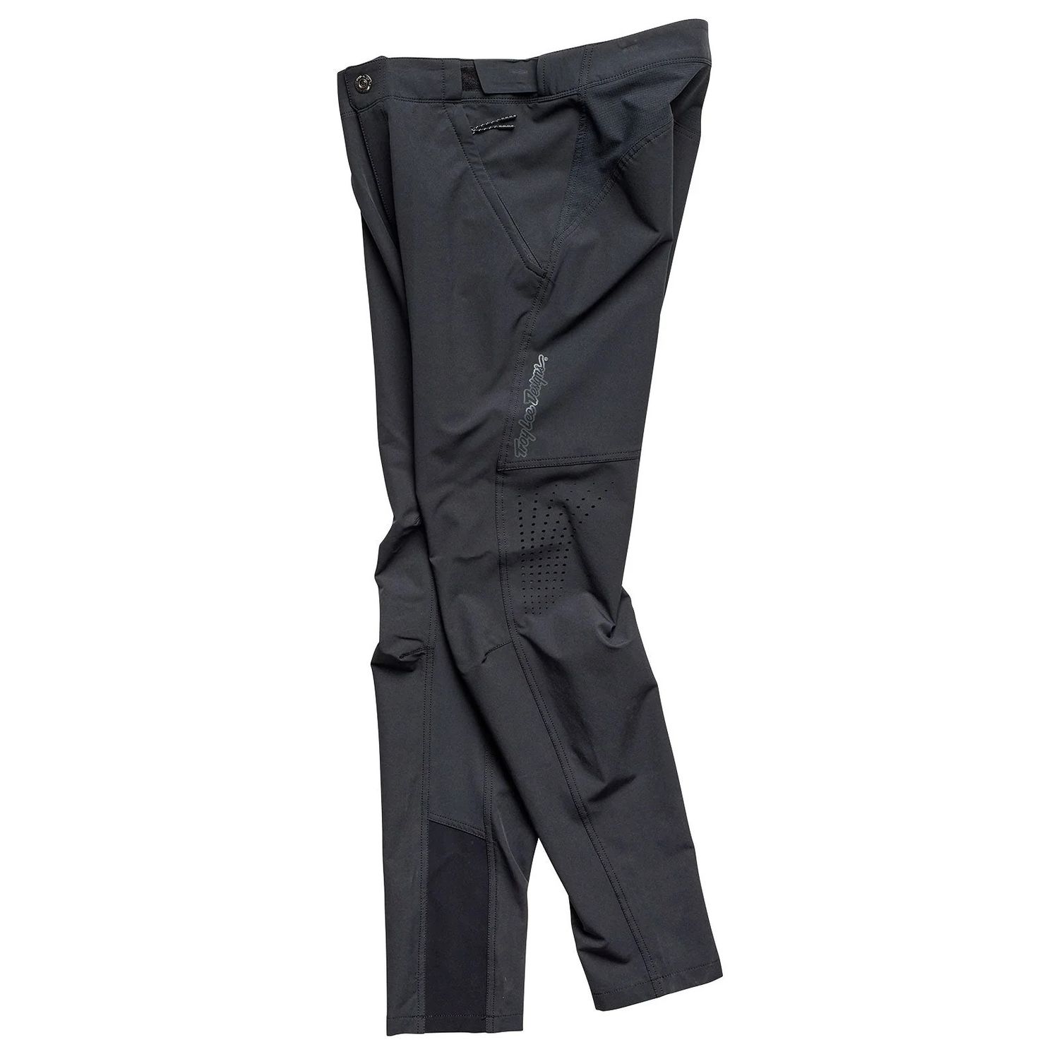 Pantalon Troy Lee Designs Skyline Mono Noir, Size: 28