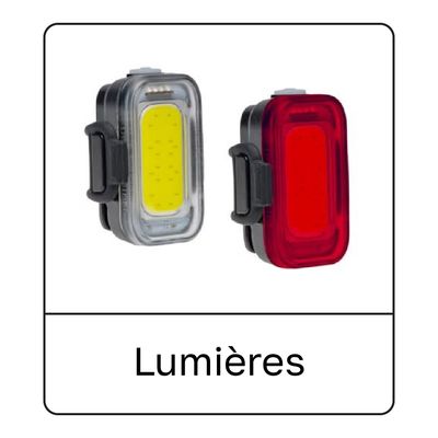 Lights