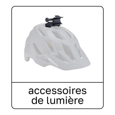 Parts