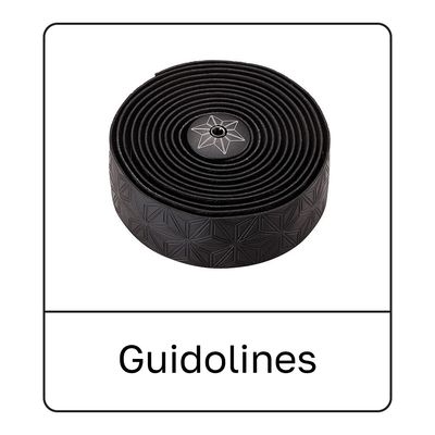Bar Tape