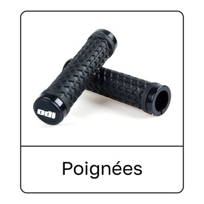Grips