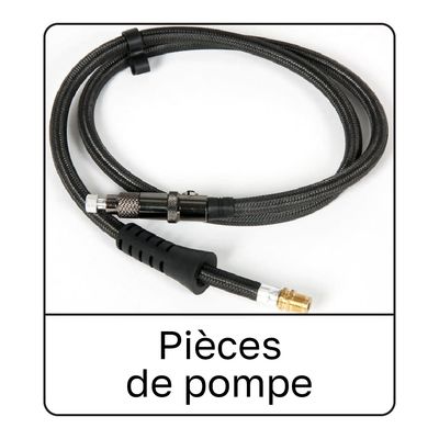 Parts