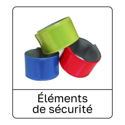 Security Elements
