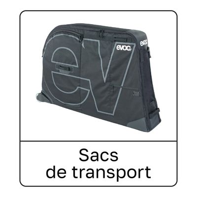 Travel Bags