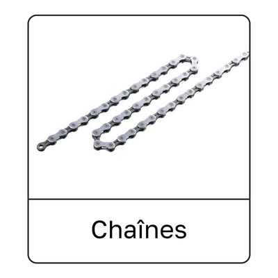 Chains