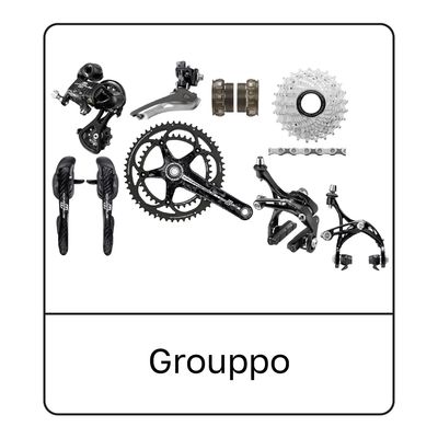 Grouppo
