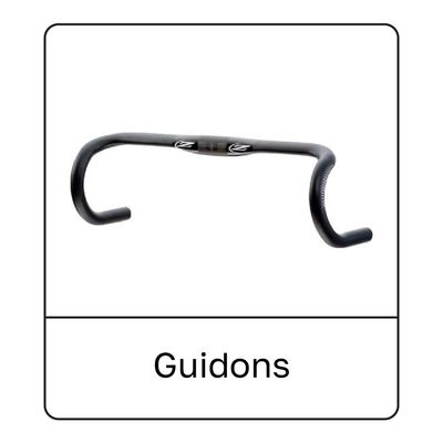 Handlebars