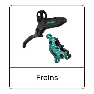 Brakes