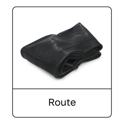 Road