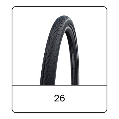 26