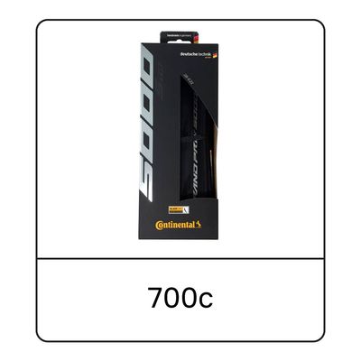 700